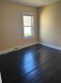 77 Allen Avenue - Photo 9