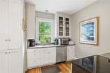 192 Washington Road - Photo 10
