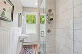 192 Washington Road - Photo 11