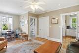 192 Washington Road - Photo 13