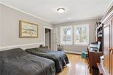 192 Washington Road - Photo 14