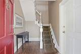 192 Washington Road - Photo 15