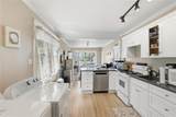192 Washington Road - Photo 16
