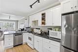 192 Washington Road - Photo 17