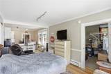 192 Washington Road - Photo 18