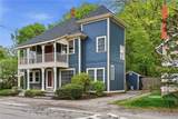192 Washington Road - Photo 2