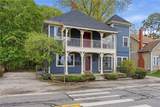 192 Washington Road - Photo 3