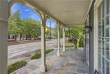 192 Washington Road - Photo 4