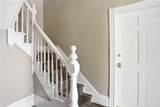 192 Washington Road - Photo 5