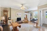 192 Washington Road - Photo 6