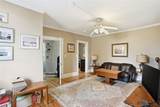 192 Washington Road - Photo 7