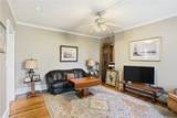 192 Washington Road - Photo 8