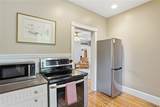 192 Washington Road - Photo 9