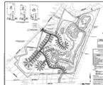 0 New London Turnpike - Photo 1