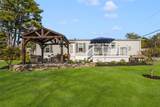 33 Foxtrot Drive - Photo 1