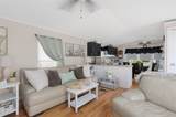 33 Foxtrot Drive - Photo 10