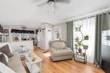 33 Foxtrot Drive - Photo 11