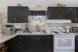 33 Foxtrot Drive - Photo 12