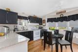 33 Foxtrot Drive - Photo 13