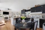 33 Foxtrot Drive - Photo 14