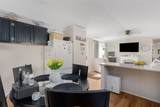 33 Foxtrot Drive - Photo 15