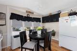 33 Foxtrot Drive - Photo 16