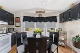 33 Foxtrot Drive - Photo 17