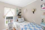 33 Foxtrot Drive - Photo 18