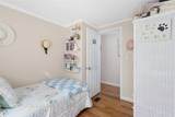 33 Foxtrot Drive - Photo 19