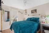33 Foxtrot Drive - Photo 20