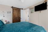 33 Foxtrot Drive - Photo 21