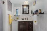 33 Foxtrot Drive - Photo 22