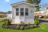 33 Foxtrot Drive - Photo 26