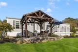 33 Foxtrot Drive - Photo 3