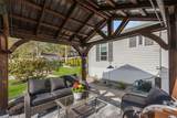 33 Foxtrot Drive - Photo 4