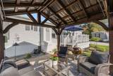 33 Foxtrot Drive - Photo 5