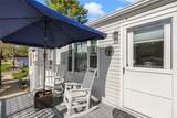 33 Foxtrot Drive - Photo 6