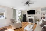 33 Foxtrot Drive - Photo 7