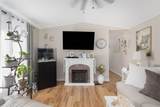 33 Foxtrot Drive - Photo 8