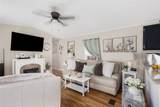 33 Foxtrot Drive - Photo 9