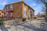 110 Pilgrim Parkway - Photo 1