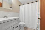 110 Pilgrim Parkway - Photo 10