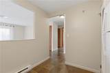 110 Pilgrim Parkway - Photo 11