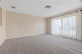 110 Pilgrim Parkway - Photo 12