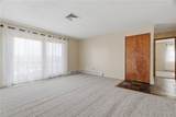 110 Pilgrim Parkway - Photo 13