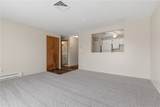 110 Pilgrim Parkway - Photo 14
