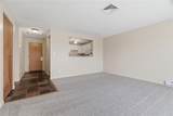 110 Pilgrim Parkway - Photo 15