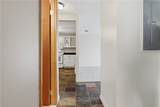 110 Pilgrim Parkway - Photo 16