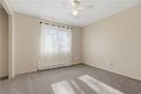 110 Pilgrim Parkway - Photo 17