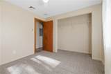 110 Pilgrim Parkway - Photo 18